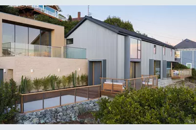 1865 Mar West Street, Tiburon, CA 94920 - Photo 47
