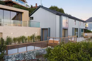 1865 Mar W St, Tiburon, CA 94920 - Photo 47