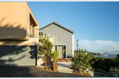 1865 Mar West Street, Tiburon, CA 94920 - Photo 41