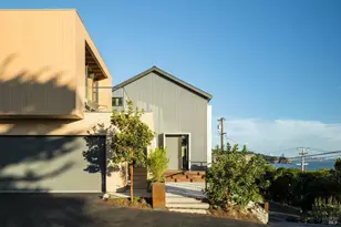 1865 Mar W St, Tiburon, CA 94920 - Photo 41