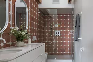 1865 Mar W St, Tiburon, CA 94920 - Photo 19