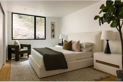 1865 Mar West Street, Tiburon, CA 94920 - Photo 33