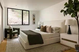 1865 Mar W St, Tiburon, CA 94920 - Photo 33