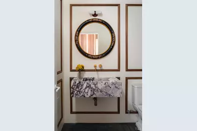 1865 Mar West Street, Tiburon, CA 94920 - Photo 45