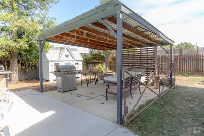 2565 Piner Road, Santa Rosa, CA 95401 - Photo 51