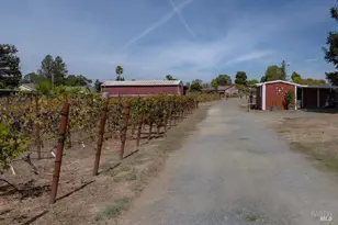 2565 Piner Rd, Santa Rosa, CA 95401 - Photo 65