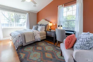 2565 Piner Rd, Santa Rosa, CA 95401 - Photo 7