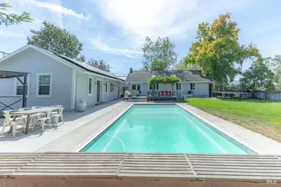 2565 Piner Road, Santa Rosa, CA 95401 - Photo 11