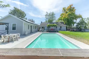 2565 Piner Rd, Santa Rosa, CA 95401 - Photo 11