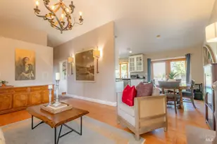 2565 Piner Rd, Santa Rosa, CA 95401 - Photo 25