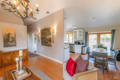 2565 Piner Road, Santa Rosa, CA 95401 - Photo 27