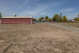 2565 Piner Rd, Santa Rosa, CA 95401 - Photo 61