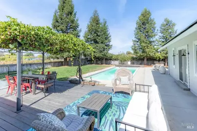 2565 Piner Road, Santa Rosa, CA 95401 - Photo 49