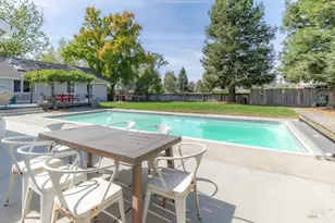2565 Piner Rd, Santa Rosa, CA 95401 - Photo 53