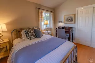 2565 Piner Rd, Santa Rosa, CA 95401 - Photo 45