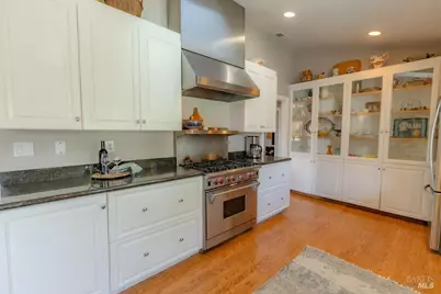 2565 Piner Road, Santa Rosa, CA 95401 - Photo 37