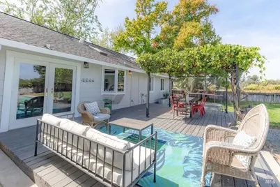 2565 Piner Road, Santa Rosa, CA 95401 - Photo 57