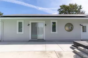 2565 Piner Rd, Santa Rosa, CA 95401 - Photo 17