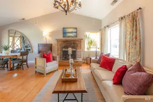 2565 Piner Rd, Santa Rosa, CA 95401 - Photo 3