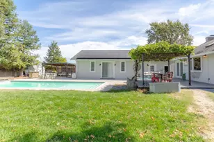 2565 Piner Rd, Santa Rosa, CA 95401 - Photo 55