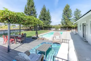 2565 Piner Rd, Santa Rosa, CA 95401 - Photo 9