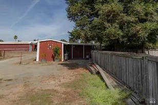 2565 Piner Rd, Santa Rosa, CA 95401 - Photo 59