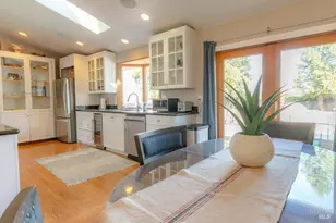 2565 Piner Rd, Santa Rosa, CA 95401 - Photo 29