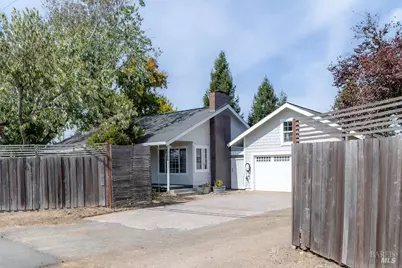 2565 Piner Road, Santa Rosa, CA 95401 - Photo 69