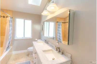 2565 Piner Road, Santa Rosa, CA 95401 - Photo 43
