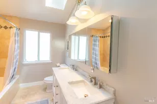 2565 Piner Rd, Santa Rosa, CA 95401 - Photo 43