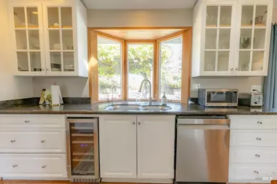2565 Piner Road, Santa Rosa, CA 95401 - Photo 33