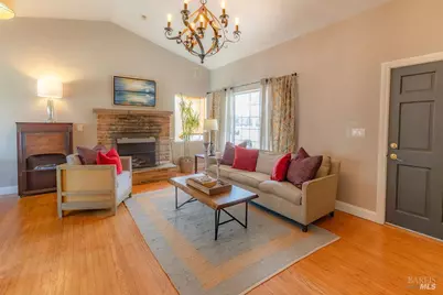 2565 Piner Road, Santa Rosa, CA 95401 - Photo 21