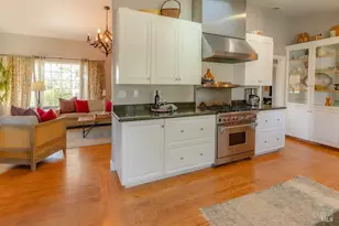 2565 Piner Rd, Santa Rosa, CA 95401 - Photo 35
