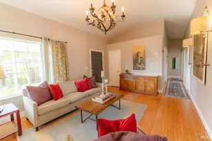 2565 Piner Rd, Santa Rosa, CA 95401 - Photo 23