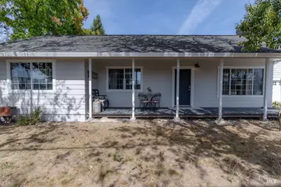 2565 Piner Road, Santa Rosa, CA 95401 - Photo 67