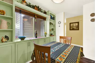 311 N Wildwood, Hercules, CA 94547 - Photo 39