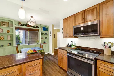311 N Wildwood, Hercules, CA 94547 - Photo 33