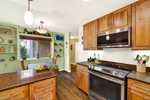 311 N Wildwood, Hercules, CA 94547 - Photo 33