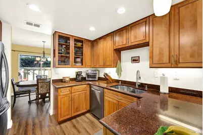 311 N Wildwood, Hercules, CA 94547 - Photo 35