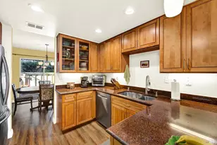 311 N Wildwood, Hercules, CA 94547 - Photo 35