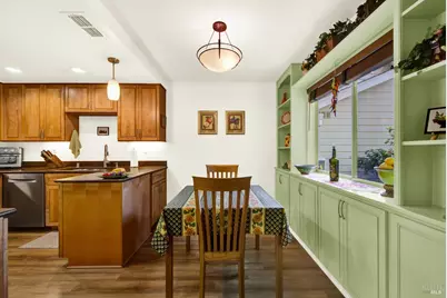 311 N Wildwood, Hercules, CA 94547 - Photo 41