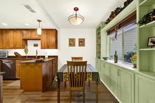 311 N Wildwood, Hercules, CA 94547 - Photo 41