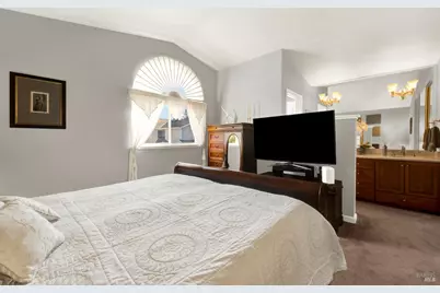 311 N Wildwood, Hercules, CA 94547 - Photo 47