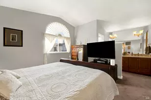 311 N Wildwood, Hercules, CA 94547 - Photo 47