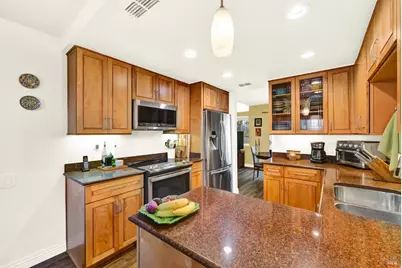 311 N Wildwood, Hercules, CA 94547 - Photo 37
