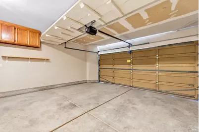 311 N Wildwood, Hercules, CA 94547 - Photo 65