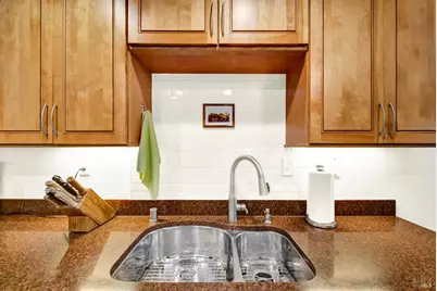 311 N Wildwood, Hercules, CA 94547 - Photo 29