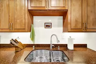 311 N Wildwood, Hercules, CA 94547 - Photo 29
