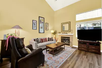 311 N Wildwood, Hercules, CA 94547 - Photo 17