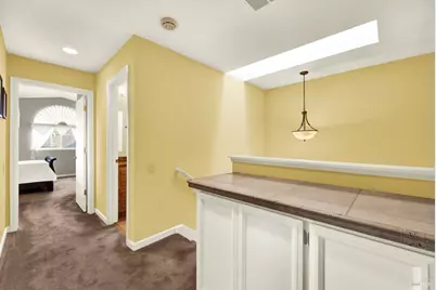 311 N Wildwood, Hercules, CA 94547 - Photo 45